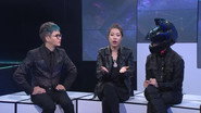 Episode 19