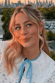 Steffi Mercie