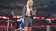 RAW #1471