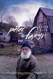 Peter and the Farm постер