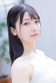 Nao Satsuki photo 4