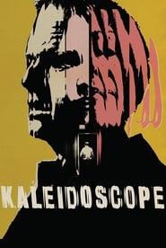 Kaleidoscope постер