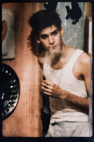 Mark Morrisroe photo 2