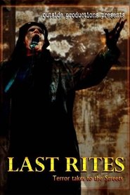 Last Rites (2006)