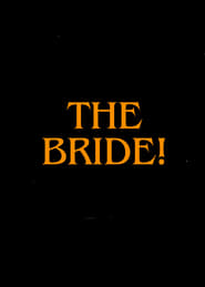 The Bride!