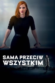 Sama przeciw wszystkim