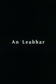 An Leabhar (2000)