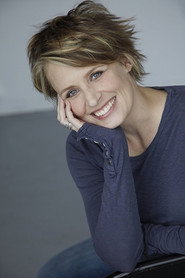 Samantha Smith 666x1000