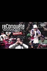 Rétro F1 2017 : Reconquête (2017)
