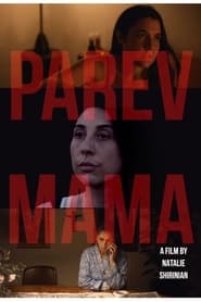 Parev mama (2021)