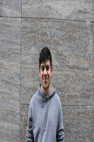 Foto de Murat Özçelik