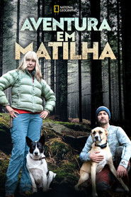 Aventura em Matilha — Temporada 1