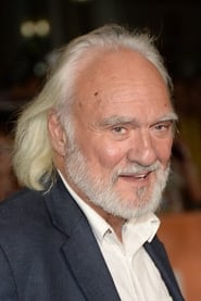 Image Kenneth Welsh