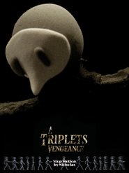 A Triplets Vengeance 1970 Δωρεάν απεριόριστη πρόσβαση