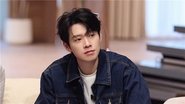S3 Extra Version EP9