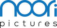 Noori Pictures