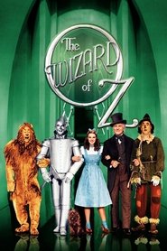 Магьосникът от Оз [The Wizard of Oz]