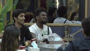 Episode 45
