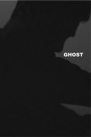 Poster Ghost