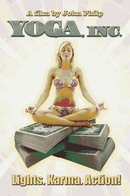 Poster Yoga, Inc. 2007