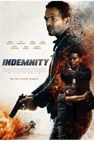 مشاهدة فيلم Indemnity 2022 مترجم