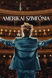 Amerikai szimf&oacute;nia (2023)