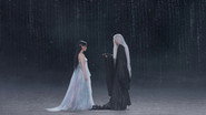 Amor entre Hada y Demonio - Episodio 2: Episodio 2