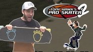Episode 18
