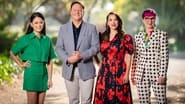 The Great Australian Bake Off en streaming