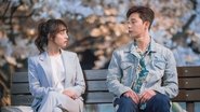 Fight for My Way en streaming
