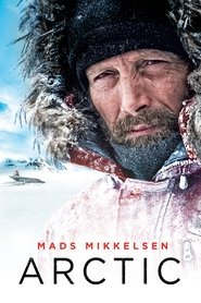 Arctic film online schauen stream subtitrat deutschland kinostart 2018