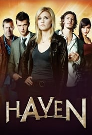 Haven-Azwaad Movie Database
