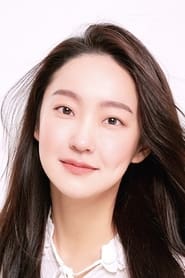 Jung Yu-rie as J&M Planning staff