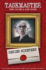 Series 19