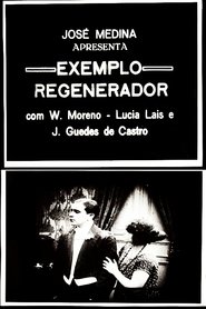 Exemplo Regenerador) Exemplo Regenerador (1919)
