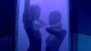 Imagen 8 El Demonio Neon (The Neon Demon)