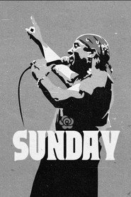 Sunday