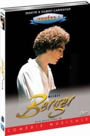 Numéro 1 : Michel Berger - Émilie ou La Petite Sirène 76 streaming