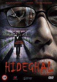 Hideghal 2010 Hideghal 2010