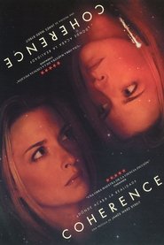 Imagen Coherence