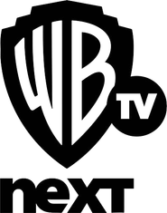 Warner TV Next