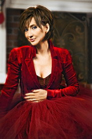 Pam Tillis