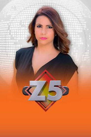 Zona 5
