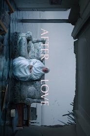 Poster for After Love