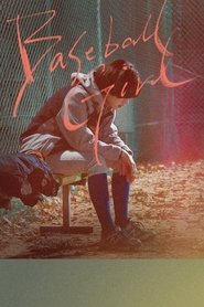 Baseball Girl (2020) HD