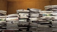 Hoarders en streaming