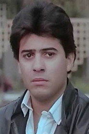Mohsen Mohie Eldein
