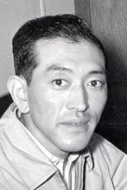 Image of Kenji Misumi