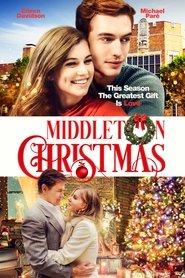 Middleton Christmas (2020) online ελληνικοί υπότιτλοι