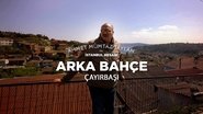 Çayırbaşı